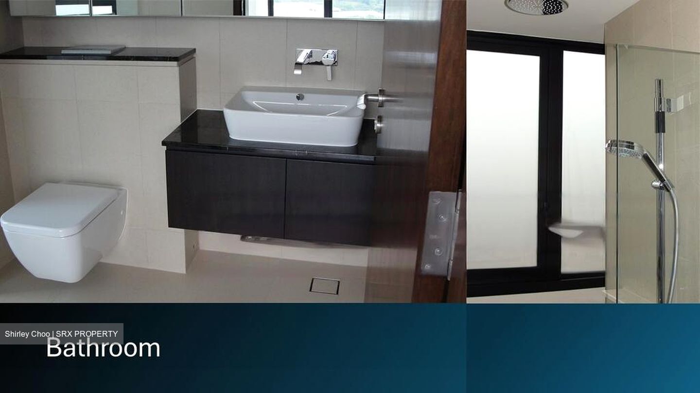 Spottiswoode Residences (D2), Condominium #482759501